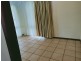 496 Texas Road, Stanthorpe QLD 4380