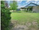 496 Texas Road, Stanthorpe QLD 4380