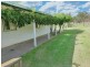 496 Texas Road, Stanthorpe QLD 4380