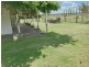 496 Texas Road, Stanthorpe QLD 4380