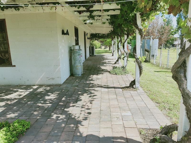 496 Texas Road, Stanthorpe QLD 4380