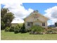 9 Watson Road, Thulimbah QLD 4376