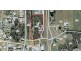 9 Watson Road, Thulimbah QLD 4376