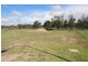 29 Bau Court, Applethorpe QLD 4378