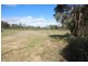 29 Bau Court, Applethorpe QLD 4378