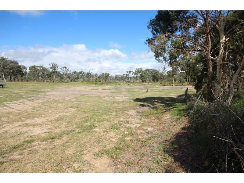29 Bau Court, Applethorpe QLD 4378