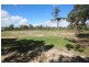 29 Bau Court, Applethorpe QLD 4378
