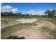 29 Bau Court, Applethorpe QLD 4378