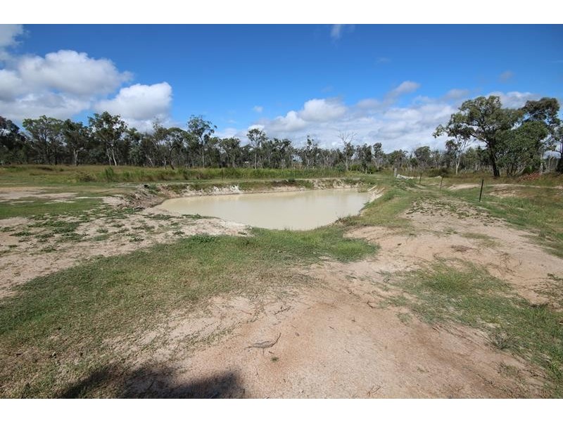 29 Bau Court, Applethorpe QLD 4378