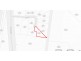 29 Bau Court, Applethorpe QLD 4378