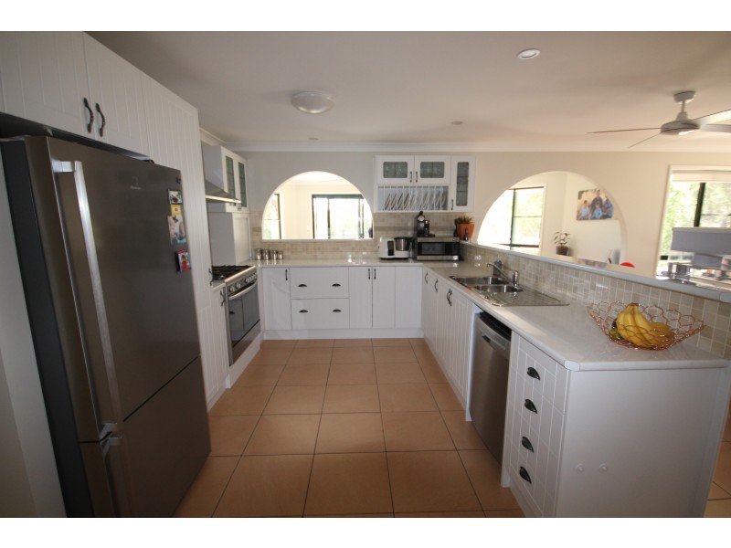 72 Hale Haven Drive, Stanthorpe QLD 4380