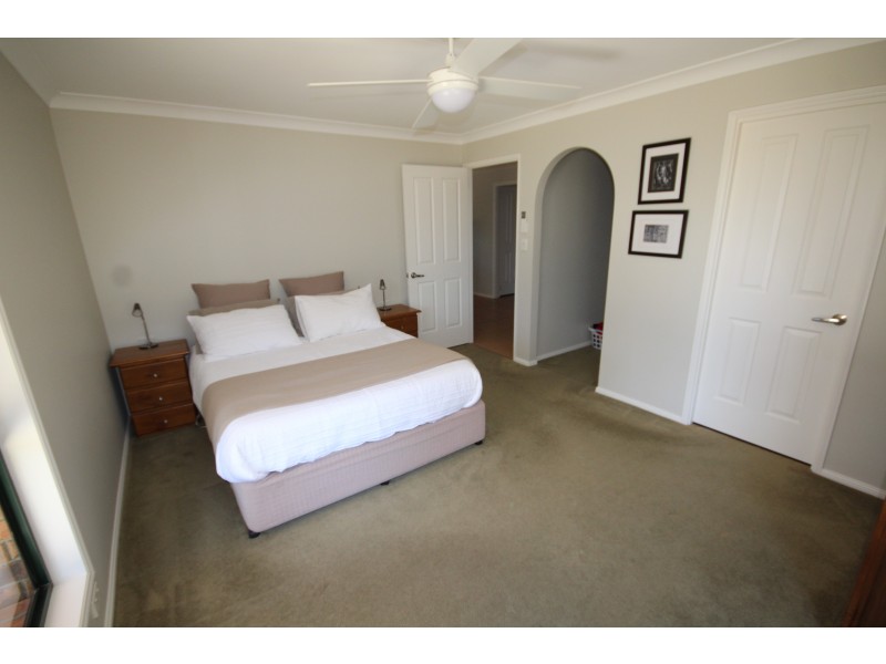 72 Hale Haven Drive, Stanthorpe QLD 4380