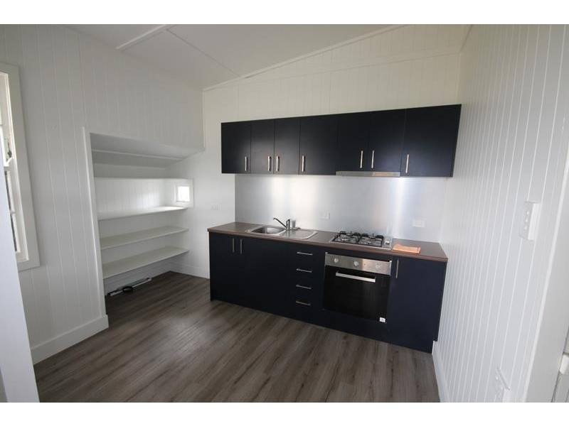 Lot 24 New England Highway, Ballandean QLD 4382