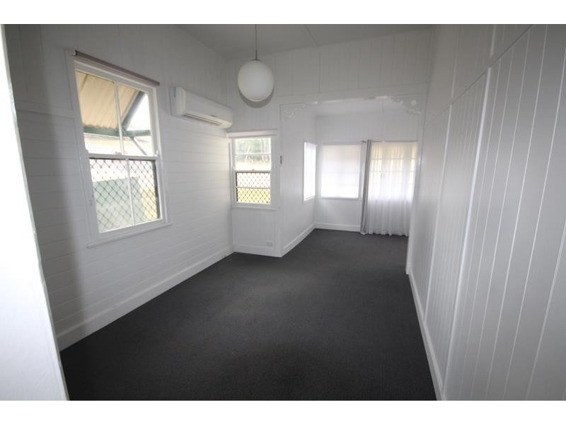 Lot 24 New England Highway, Ballandean QLD 4382