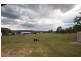 Lot 24 New England Highway, Ballandean QLD 4382