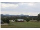 Lot 24 New England Highway, Ballandean QLD 4382
