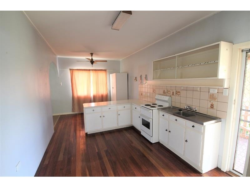 76 Donges Road, Severnlea QLD 4380