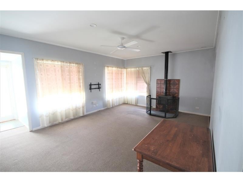 76 Donges Road, Severnlea QLD 4380