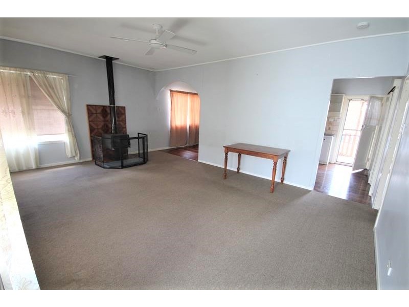 76 Donges Road, Severnlea QLD 4380