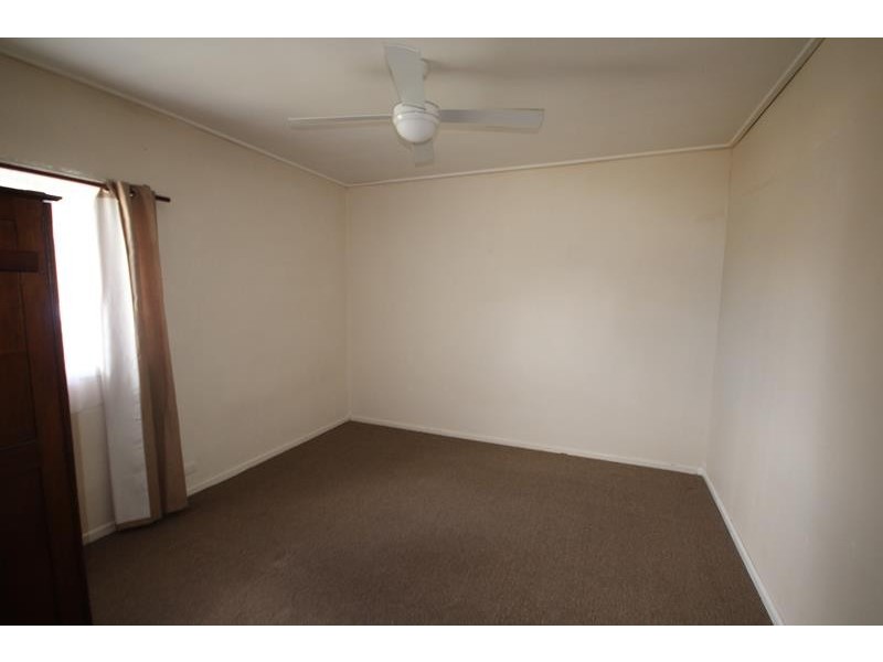 76 Donges Road, Severnlea QLD 4380