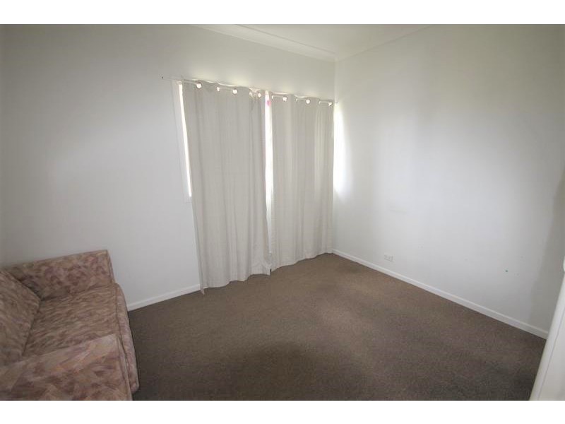 76 Donges Road, Severnlea QLD 4380