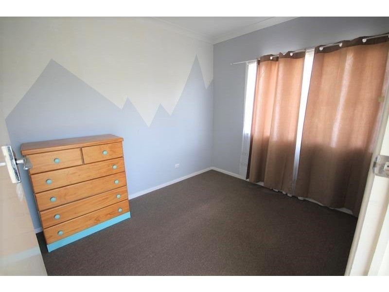 76 Donges Road, Severnlea QLD 4380