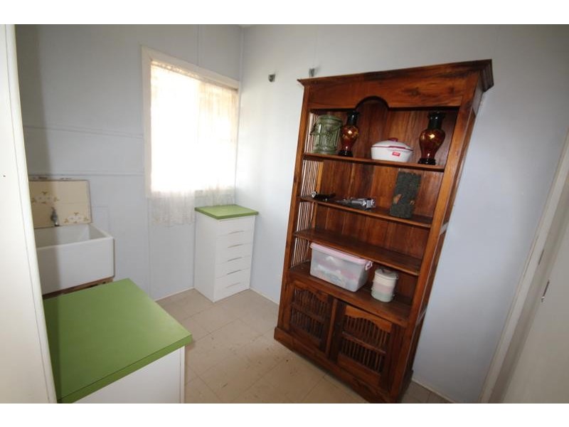 76 Donges Road, Severnlea QLD 4380