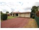 3 Barton Street, Stanthorpe QLD 4380