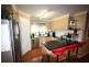 3 Barton Street, Stanthorpe QLD 4380