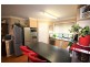 3 Barton Street, Stanthorpe QLD 4380