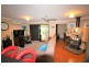 3 Barton Street, Stanthorpe QLD 4380