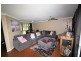 3 Barton Street, Stanthorpe QLD 4380