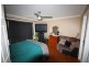 3 Barton Street, Stanthorpe QLD 4380