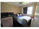 3 Barton Street, Stanthorpe QLD 4380