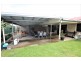 3 Barton Street, Stanthorpe QLD 4380