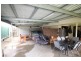 3 Barton Street, Stanthorpe QLD 4380