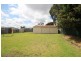 3 Barton Street, Stanthorpe QLD 4380