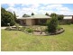 12 Wattle Court, Stanthorpe QLD 4380