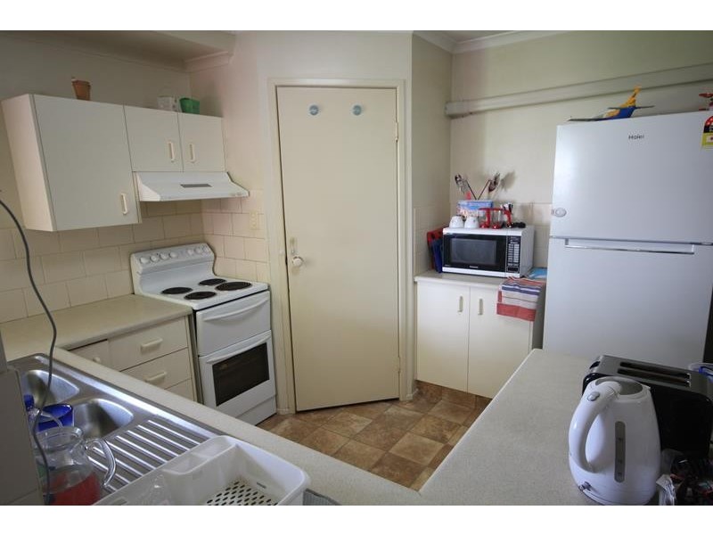 12 Wattle Court, Stanthorpe QLD 4380