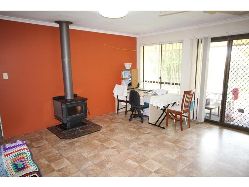 12 Wattle Court, Stanthorpe QLD 4380