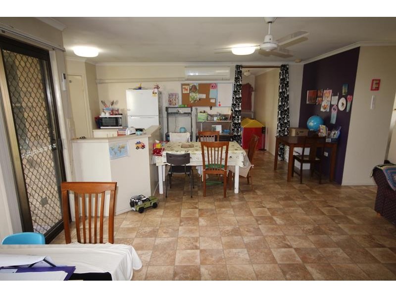 12 Wattle Court, Stanthorpe QLD 4380