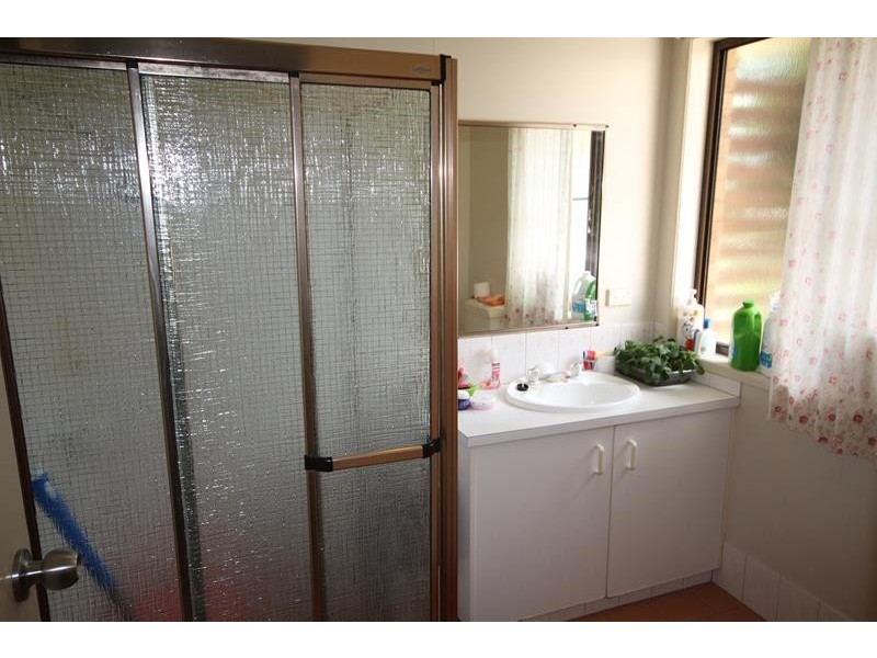 12 Wattle Court, Stanthorpe QLD 4380