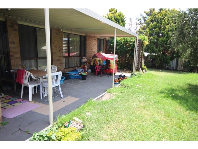 12 Wattle Court, Stanthorpe QLD 4380