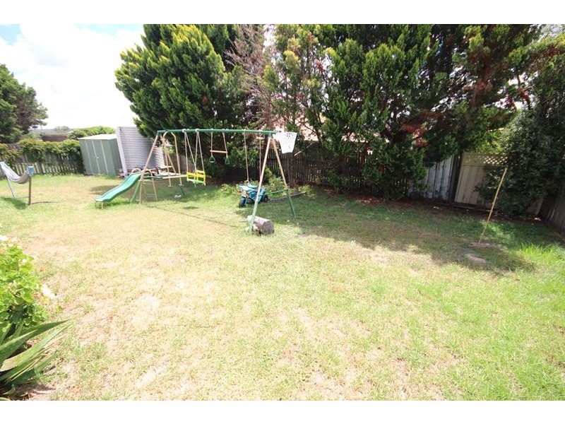 12 Wattle Court, Stanthorpe QLD 4380