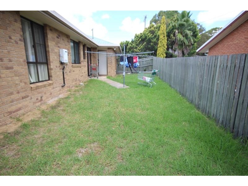 12 Wattle Court, Stanthorpe QLD 4380