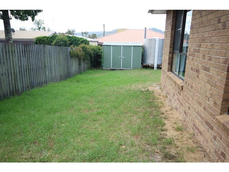 12 Wattle Court, Stanthorpe QLD 4380