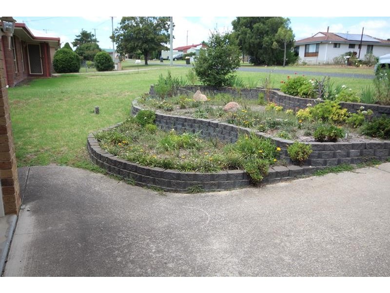 12 Wattle Court, Stanthorpe QLD 4380