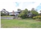 12 Deveney Lane, The Summit QLD 4377