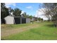 12 Deveney Lane, The Summit QLD 4377