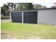 12 Deveney Lane, The Summit QLD 4377
